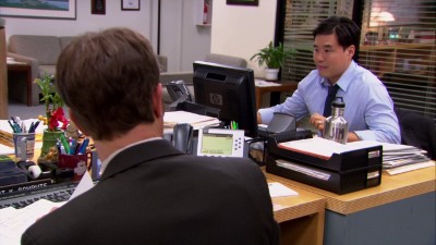 The Office - S09E03 - Andy's Ancestry.mp4