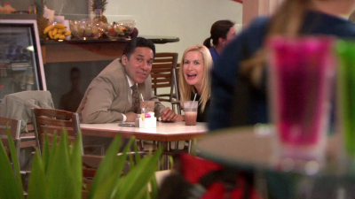 The Office - S09E07 - The Whale.mp4
