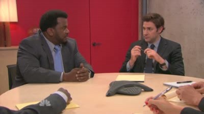 The Office - S09E11 - Suit Warehouse.mp4