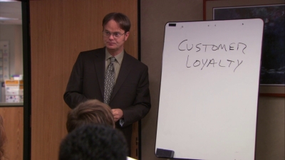 The Office - S09E12 - Customer Loyalty.mp4