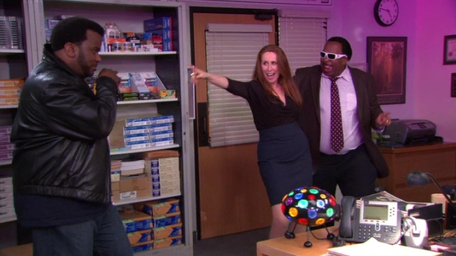 The Office - S09E22 - A.A.R.M.mp4
