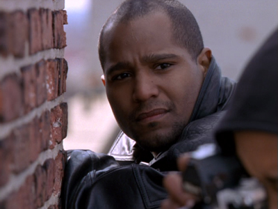 The Wire - S01E02 - The Detail.avi