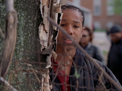 The Wire - S01E06 - The Wire.avi