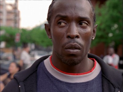 The Wire - S01E10 - The Cost.avi