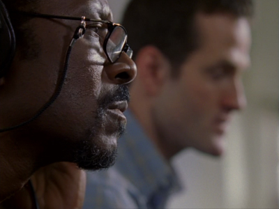 The Wire - S01E12 - Cleaning Up.avi