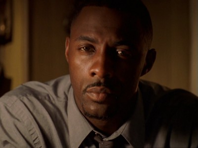 The Wire - S01E13 - Sentencing.avi