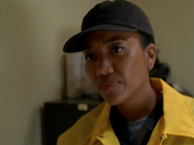 The Wire - S02E11 - Bad Dreams.avi
