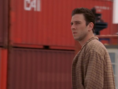 The Wire - S02E12 - Port in a Storm.avi