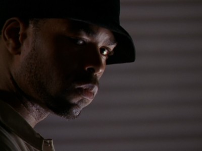 The Wire - S03E02 - All Due Respect.avi