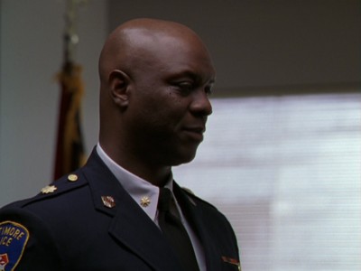 The Wire - S03E03 - Dead Soldiers.avi