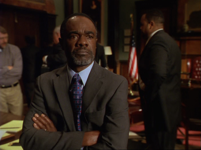 The Wire - S03E12 - Mission Accomplished.avi