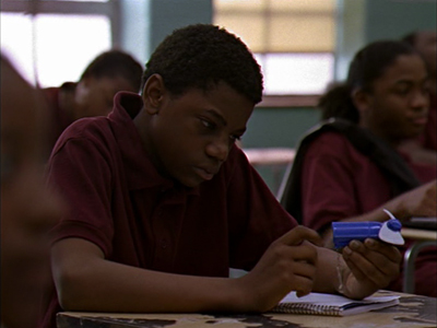 The Wire - S04E03 - Home Rooms.avi