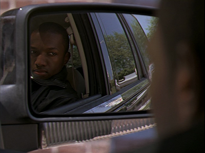 The Wire - S04E13 - Final Grades.avi