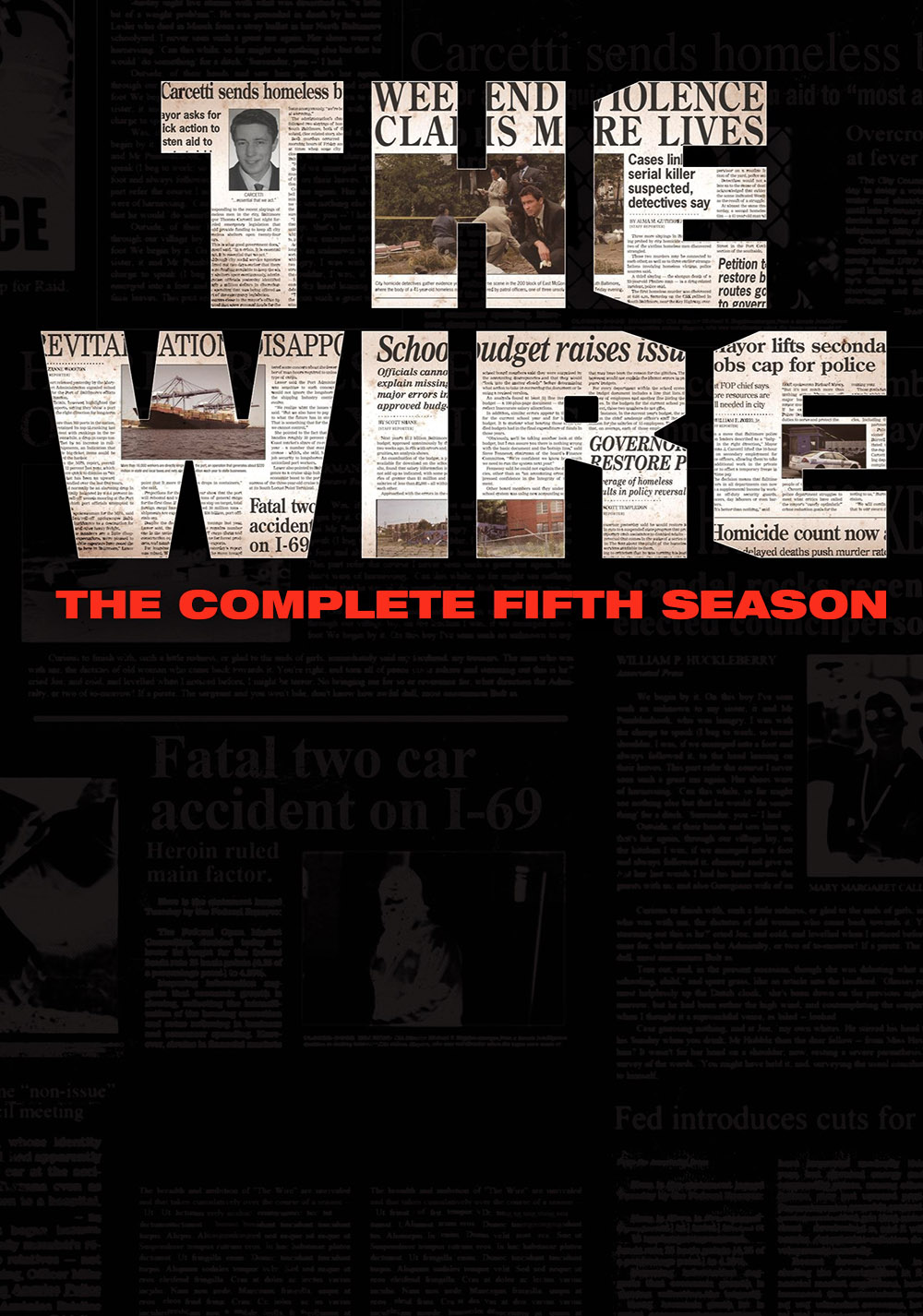 Season 5