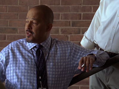 The Wire - S05E02 - Unconfirmed Reports.avi