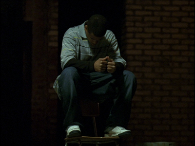 The Wire - S05E03 - Not for Attribution.avi