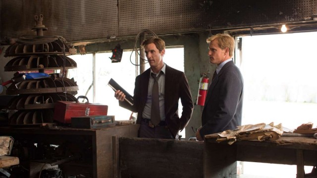 True Detective - S01E02 - Seeing Things.mp4