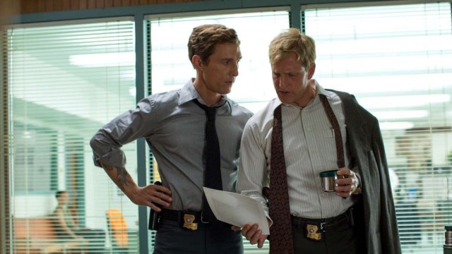 True Detective - S01E03 - The Locked Room.mp4