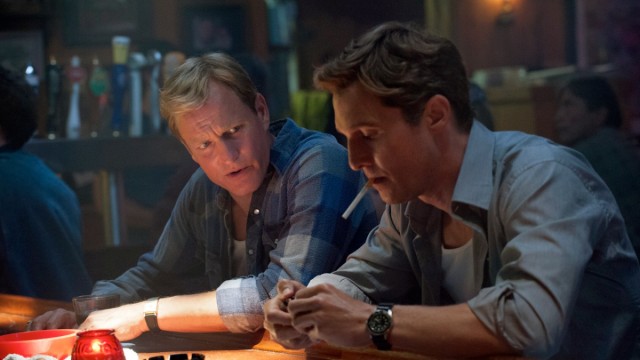 True Detective - S01E04 - Who Goes There.mp4