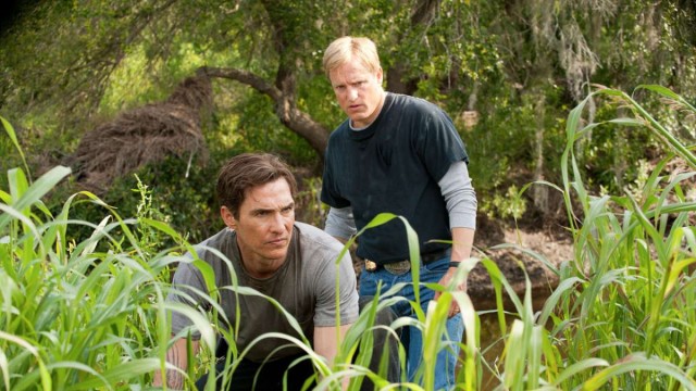 True Detective - S01E05 - The Secret Fate of All Life.mp4