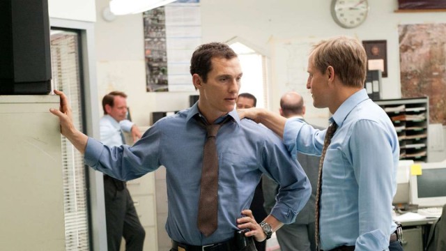 True Detective - S01E06 - Haunted Houses.mp4