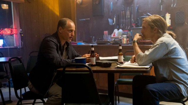 True Detective - S01E07 - After You've Gone.mp4