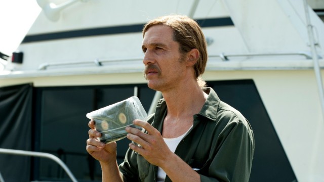 True Detective - S01E08 - Form and Void.mp4