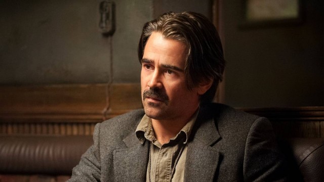 True Detective - S02E01 - The Western Book of the Dead.mp4