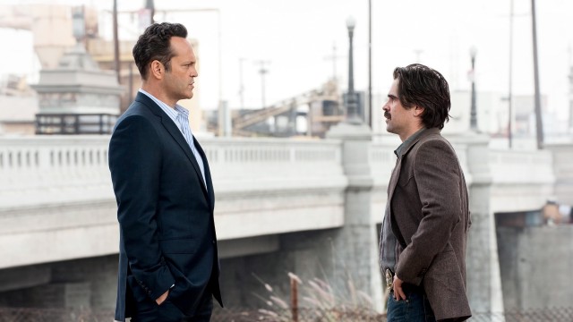 True Detective - S02E02 - Night Finds You.mp4