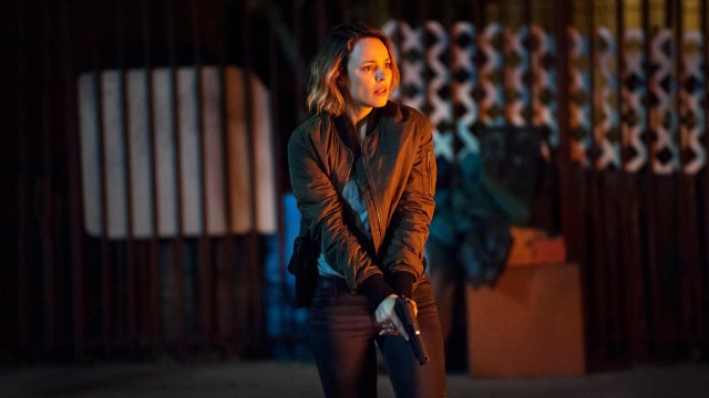 True Detective - S02E03 - Maybe Tomorrow.mp4