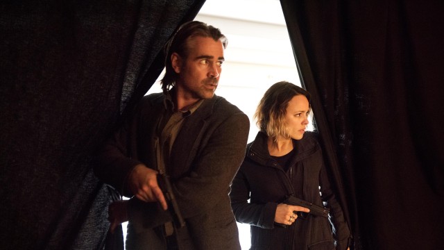 True Detective - S02E08 - Omega Station.mp4