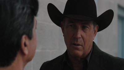 Yellowstone - S01E03 - No Good Horses.mp4