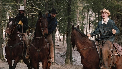 Yellowstone - S01E07 - A Monster Is Among Us.mp4