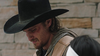 Yellowstone - S01E08 - The Unravelling (1).mp4