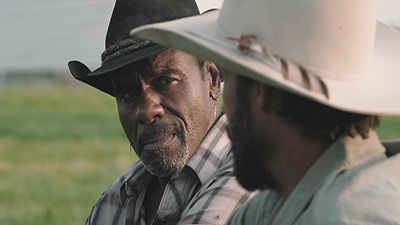 Yellowstone - S02E01 - A Thundering.mp4