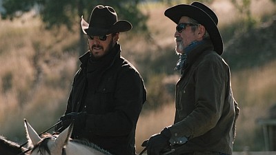 Yellowstone - S02E02 - New Beginnings.mp4