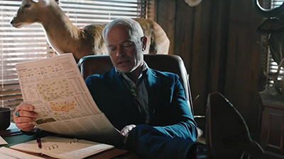 Yellowstone - S02E03 - The Reek of Desperation.mp4