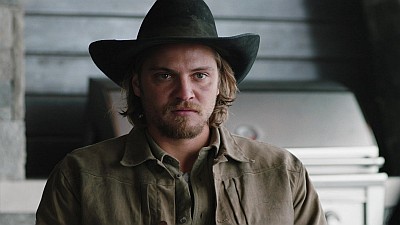 Yellowstone - S02E05 - Touching Your Enemy.mp4
