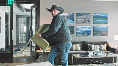 Yellowstone - S02E06 - Blood the Boy.mp4