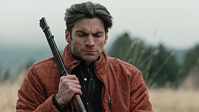 Yellowstone - S02E07 - Resurrection Day.mp4