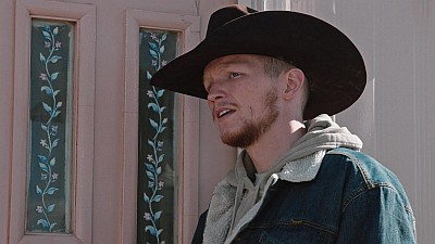 Yellowstone - S02E08 - Behind Us Only Grey.mp4