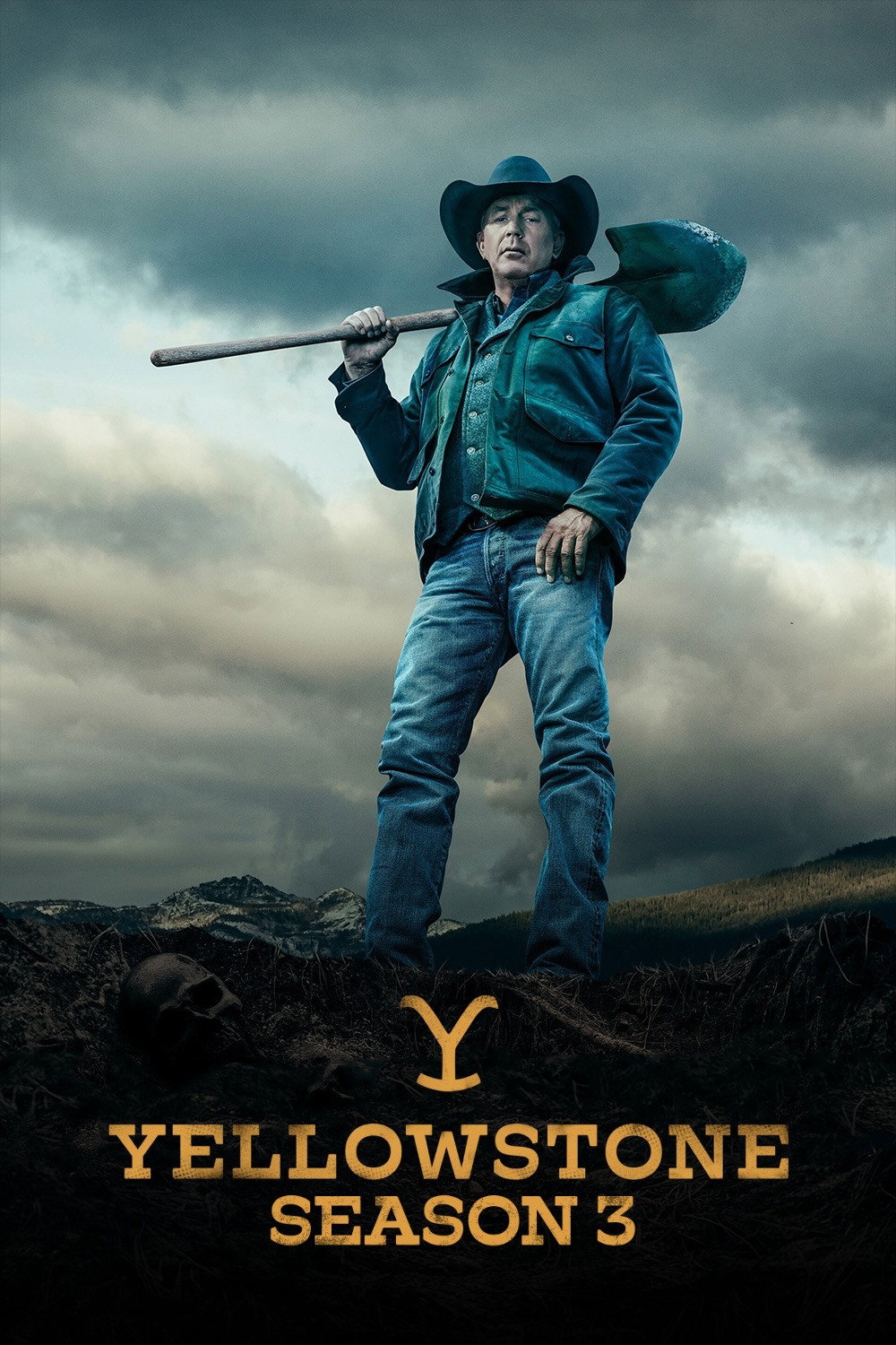 Season 3