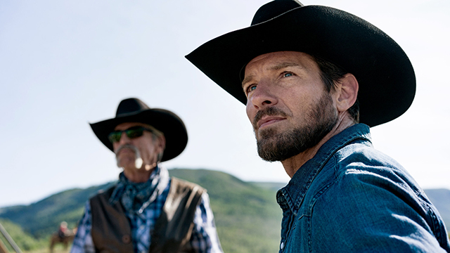 Yellowstone - S03E02 - Freight Trains and Monsters.mp4