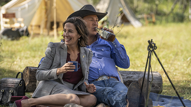 Yellowstone - S03E04 - Going Back to Cali.mp4