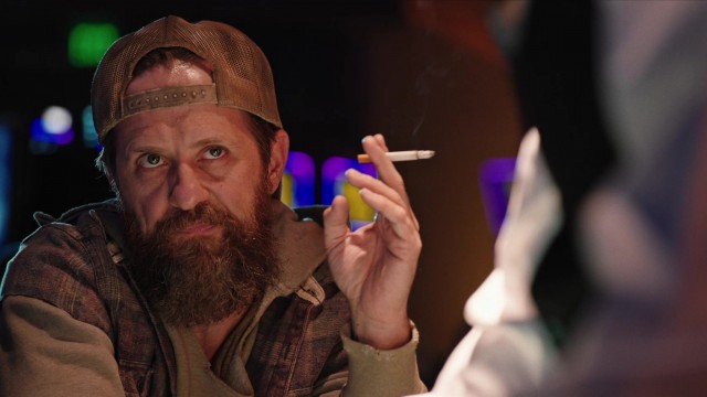 Yellowstone - S04E01 - Half the Money.mp4