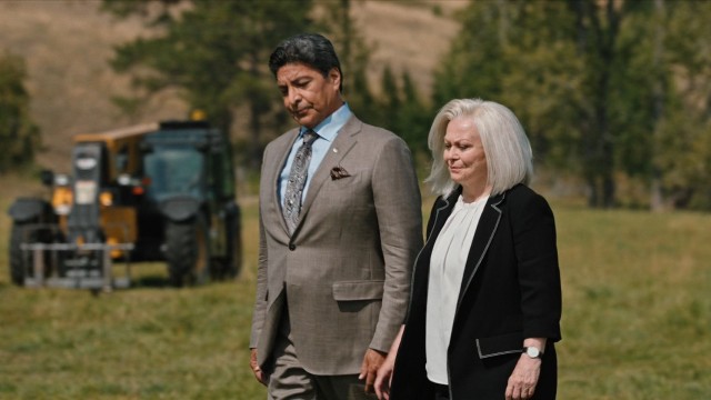 Yellowstone - S04E02 - Phantom Pain.mp4