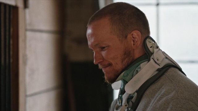 Yellowstone - S04E03 - All I See Is You.mp4