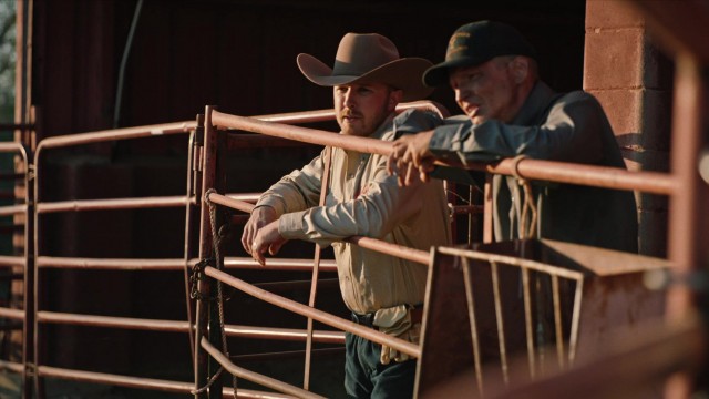 Yellowstone - S04E06 - I Want to Be Him.mp4