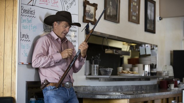 Yellowstone - S04E08 - No Kindness For the Coward.mp4